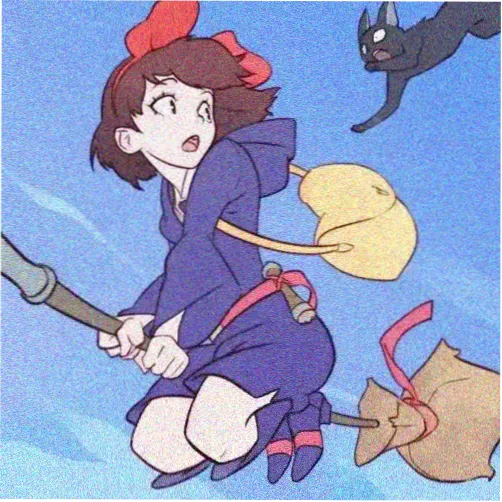 漫友老司机阿凯的头像